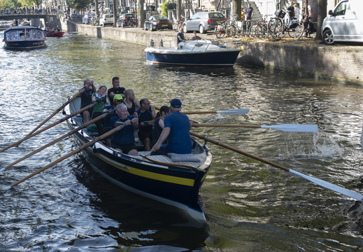 20181013-Grachtenrace-CENTRUM-118